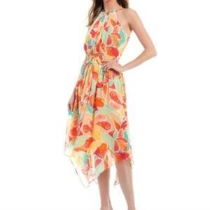 Vince Camuto dress